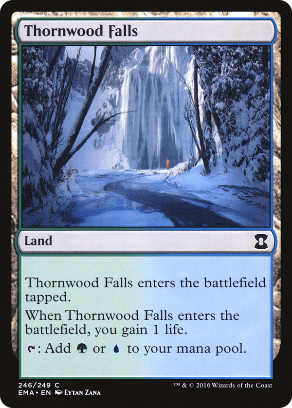 Thornwood Falls (ema)