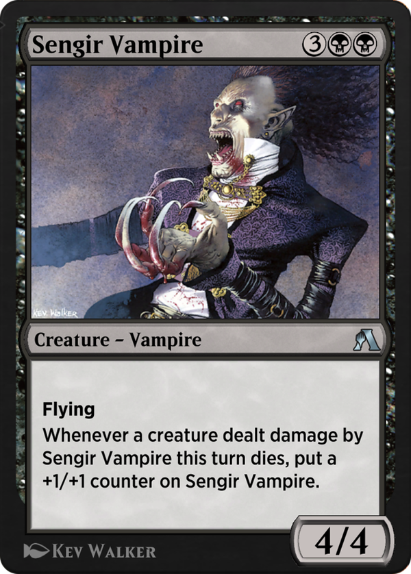 Sengir Vampire (anb)