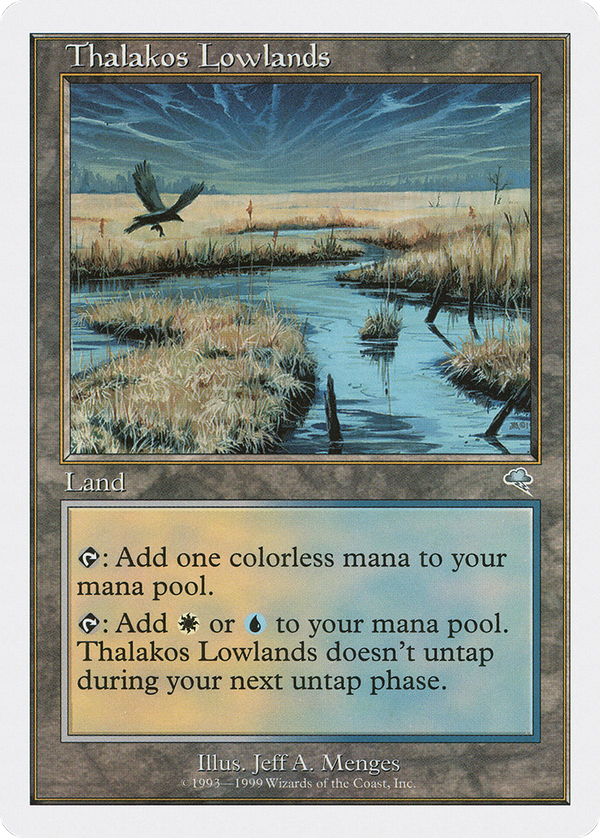 Thalakos Lowlands (brb)