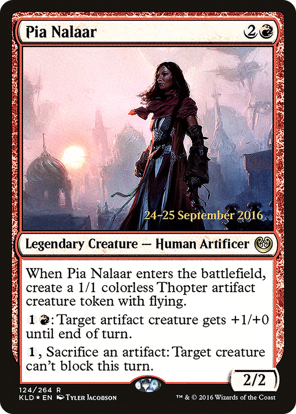 Pia Nalaar (pkld)