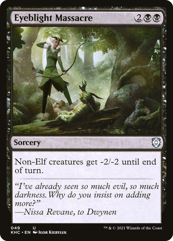 Eyeblight Massacre (khc)