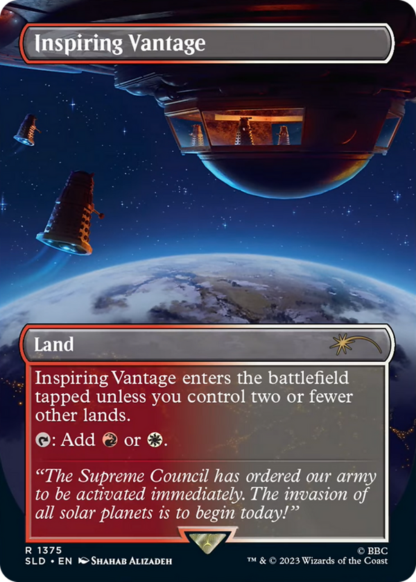 Inspiring Vantage (sld)
