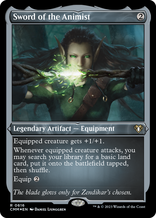 Sword of the Animist (cmm)