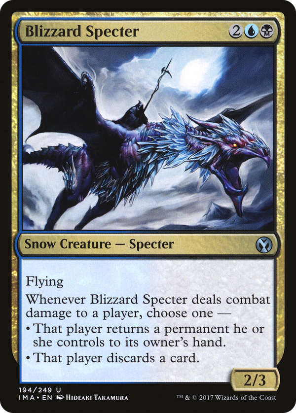 Blizzard Specter (ima)