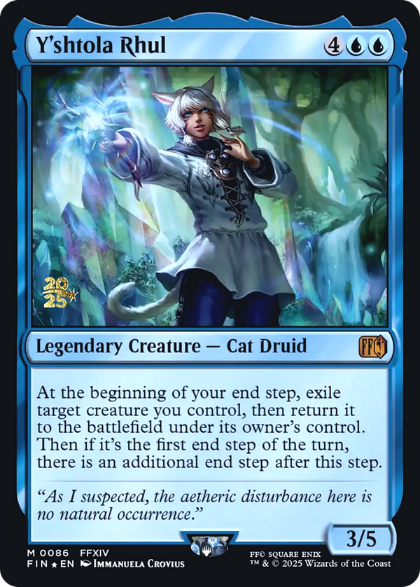 Y'shtola Rhul (pfin)