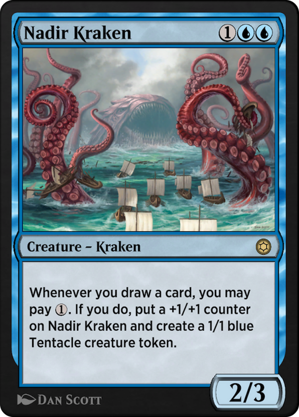 Nadir Kraken (hbg)