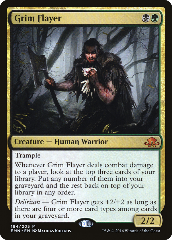 Grim Flayer (emn)