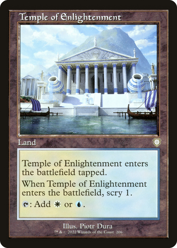 Temple of Enlightenment (brc)