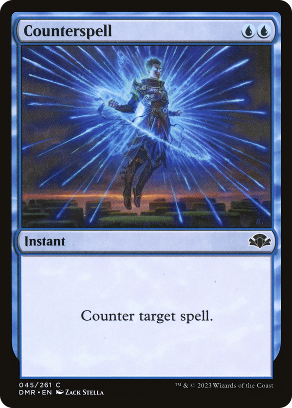 Counterspell (dmr)