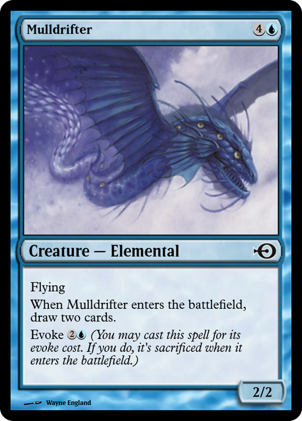 Mulldrifter (prm)