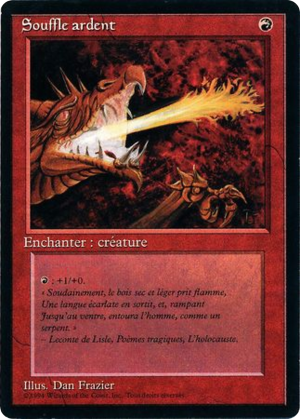 Firebreathing (fbb)