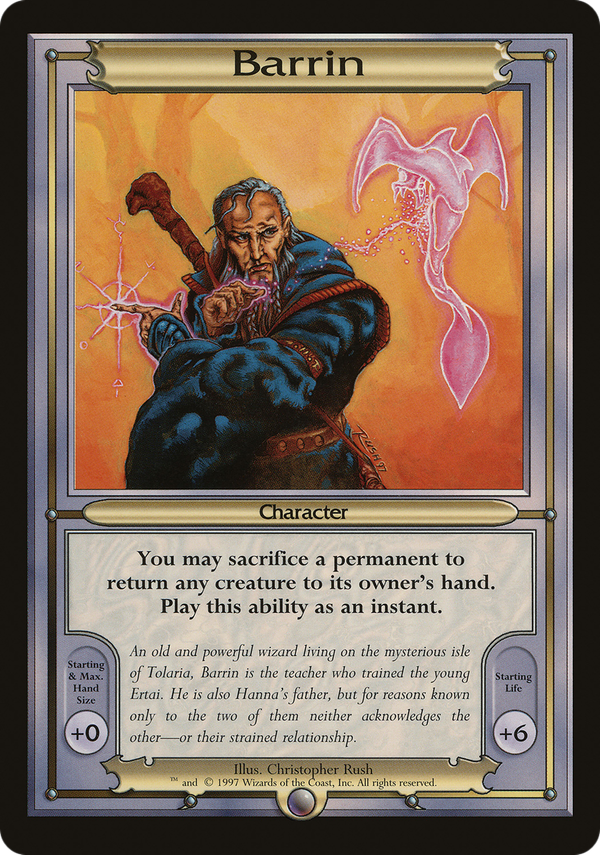 Barrin (pvan)