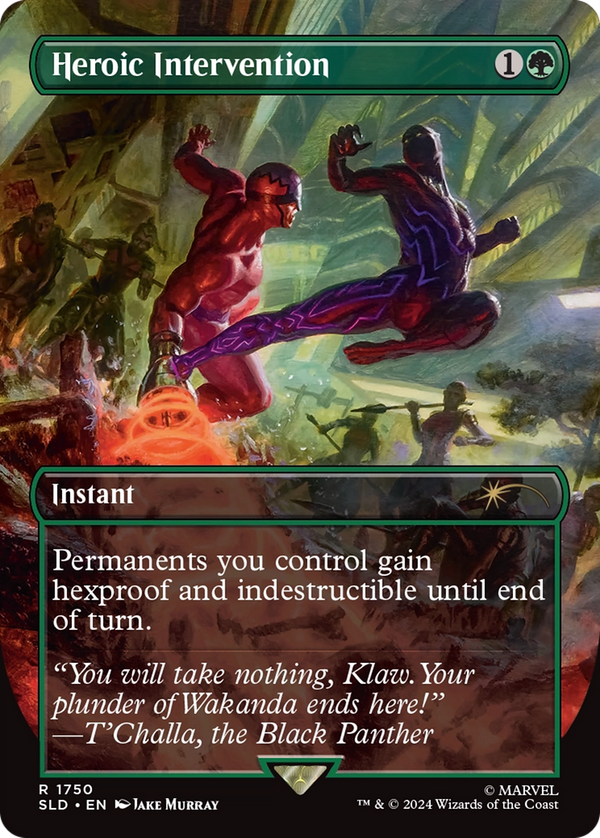 Heroic Intervention (sld)