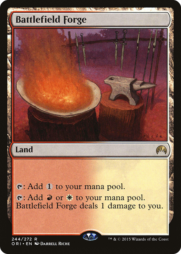 Battlefield Forge (ori)