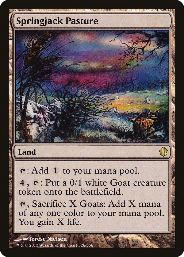 Springjack Pasture (c13)