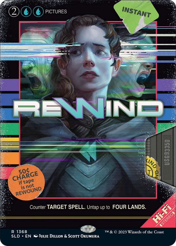 Rewind (sld)
