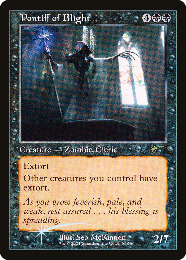 Pontiff of Blight (sld)