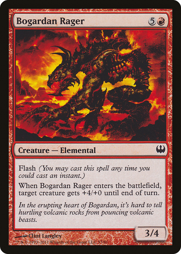Bogardan Rager (ddg)