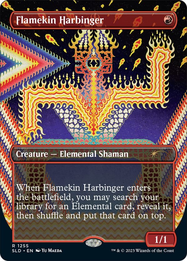 Flamekin Harbinger (sld)