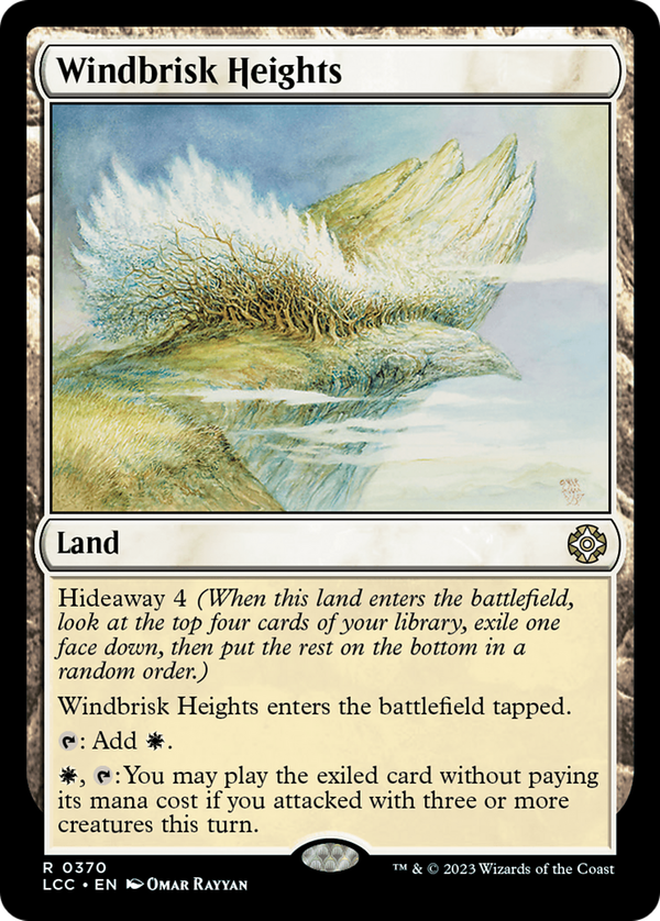 Windbrisk Heights (lcc)