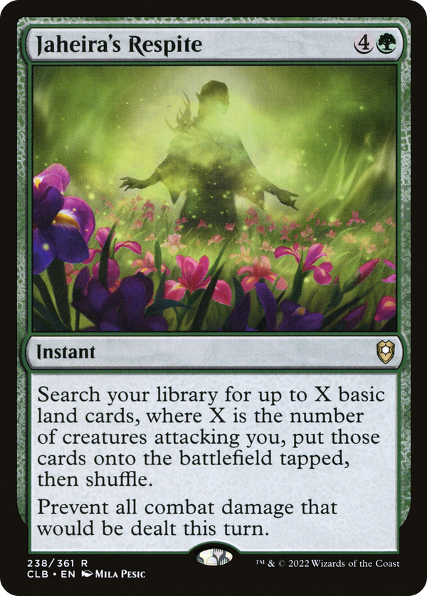 Jaheira's Respite (clb)