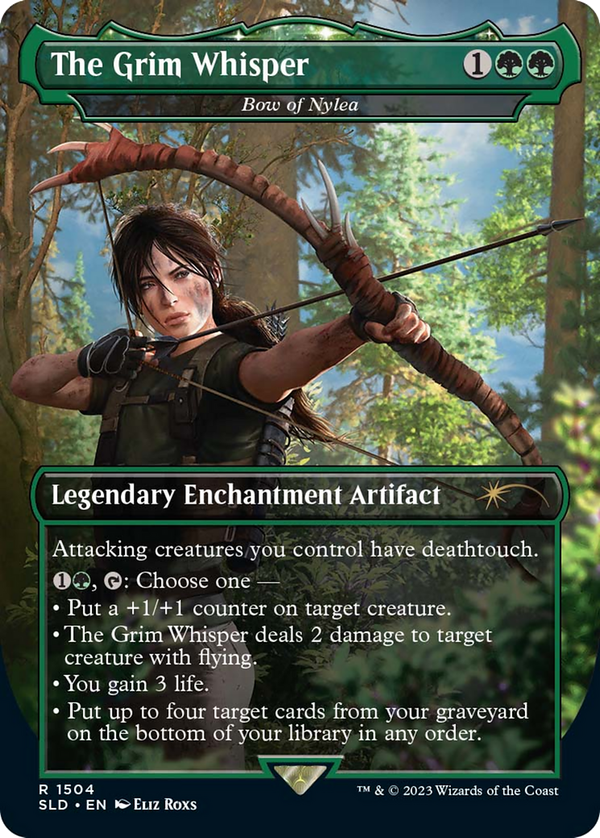 Bow of Nylea (sld)
