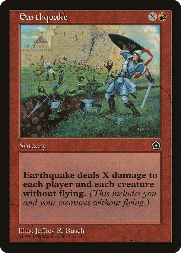 Earthquake (p02)