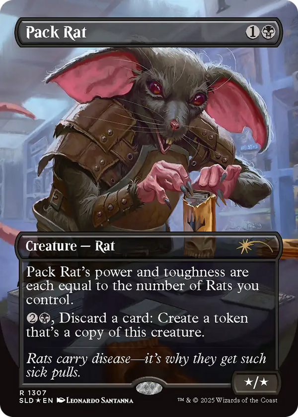 Pack Rat (sld)