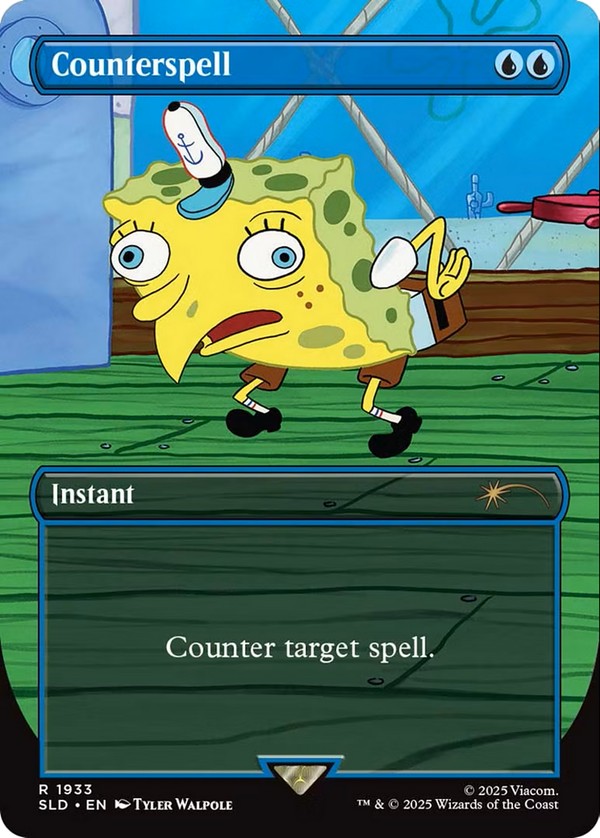 Counterspell (sld)