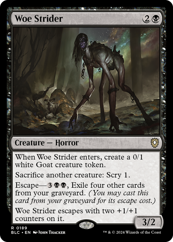 Woe Strider (blc)