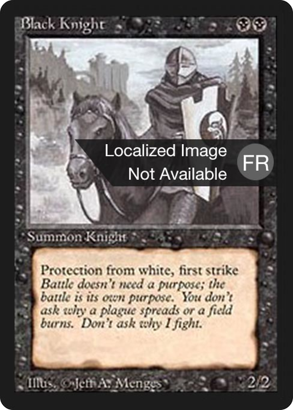 Black Knight (fbb)