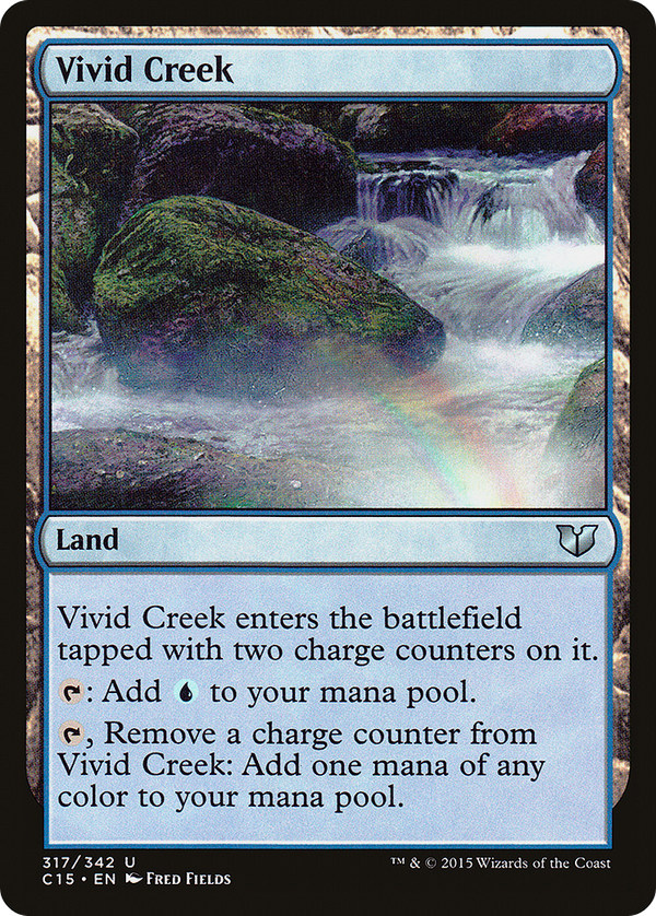 Vivid Creek (c15)