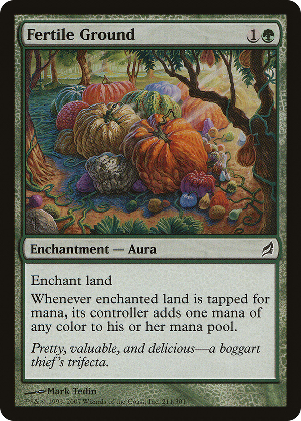Fertile Ground (lrw)
