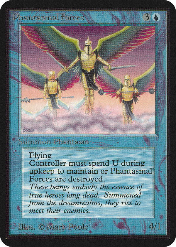 Phantasmal Forces (lea)