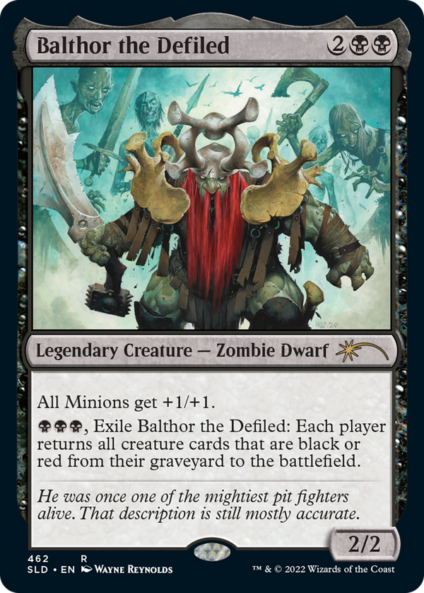 Balthor the Defiled (sld)