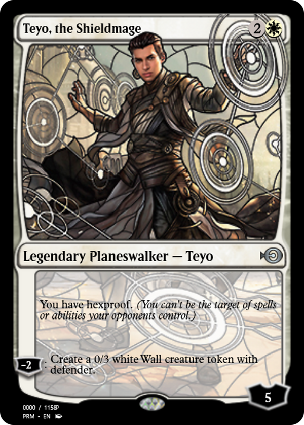 Teyo, the Shieldmage (prm)
