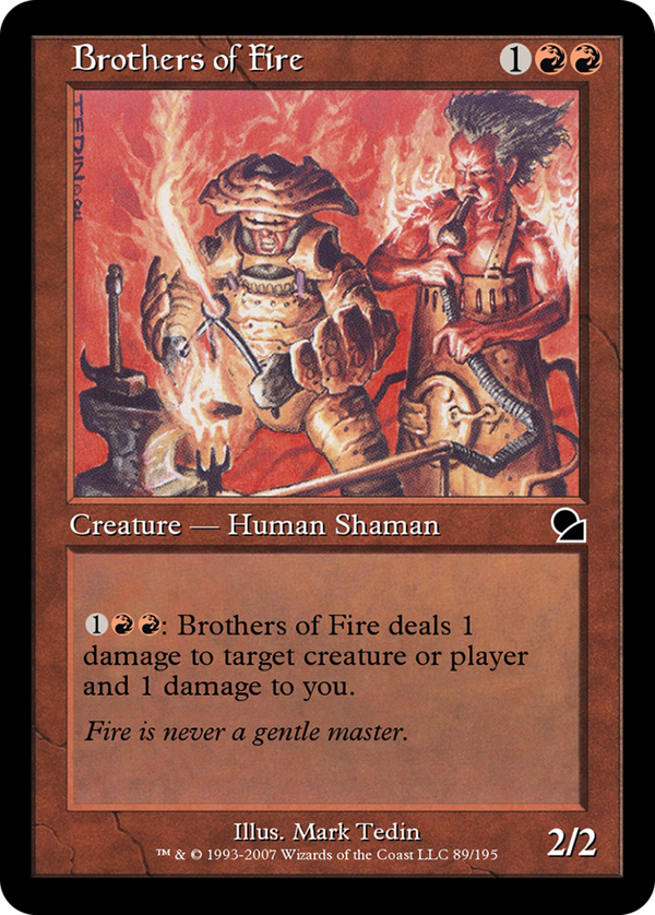 Brothers of Fire (me1)