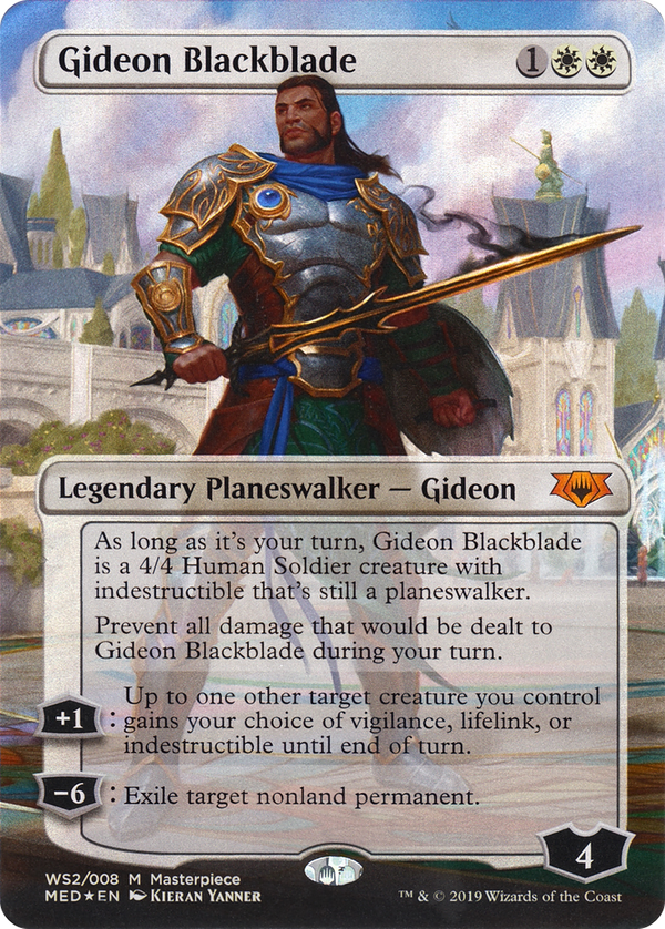 Gideon Blackblade (med)