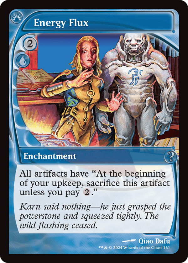 Energy Flux (mb2)
