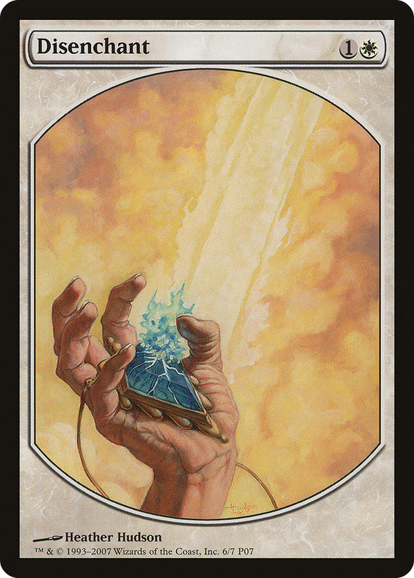 Disenchant (p07)