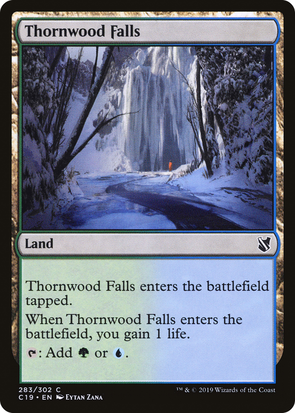 Thornwood Falls (c19)