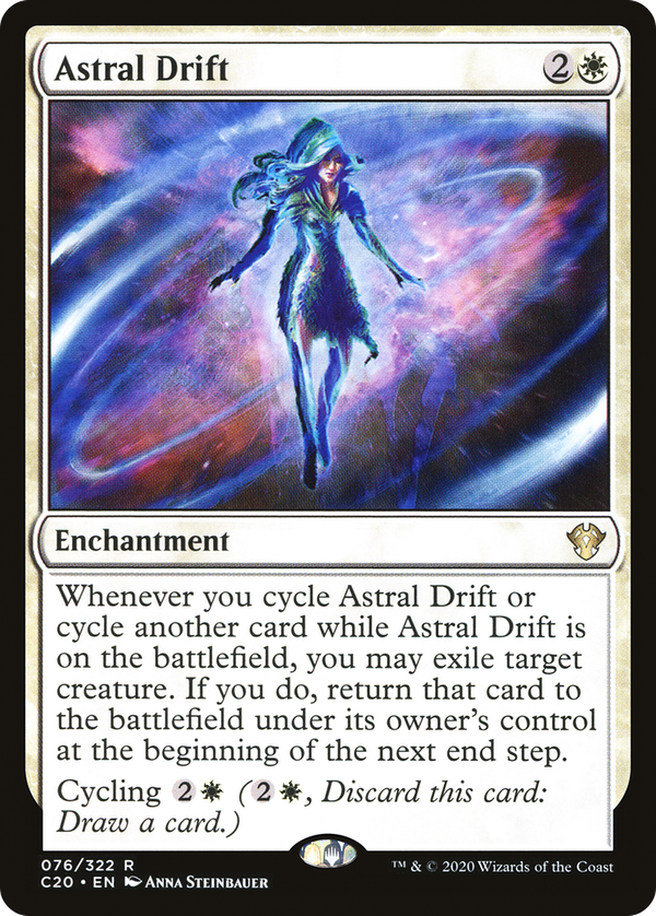 Astral Drift (c20)