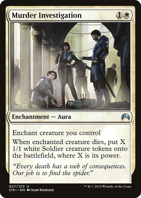Murder Investigation (ori)
