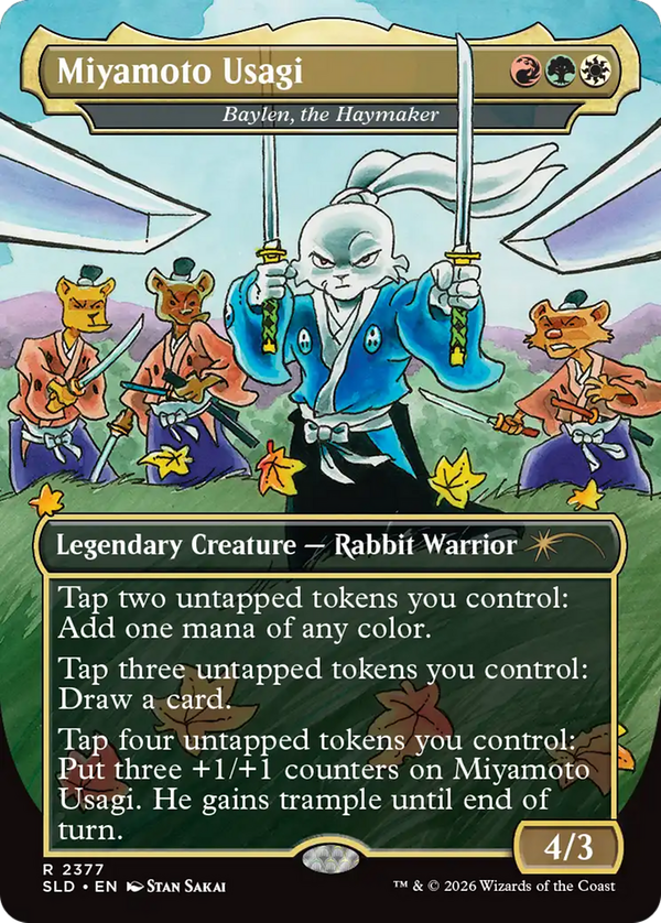 Baylen, the Haymaker (sld)