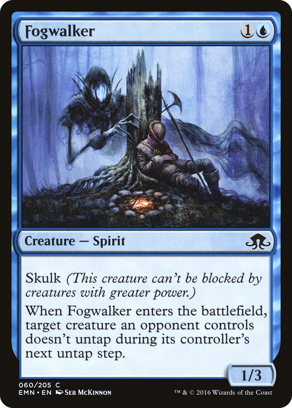 Fogwalker (emn)