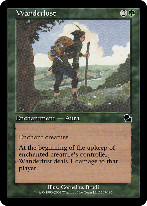 Wanderlust (me1)