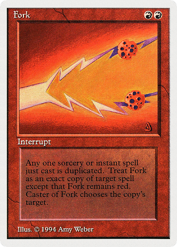 Fork (sum)