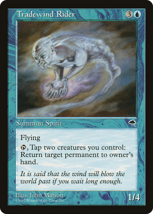 Tradewind Rider (tmp)