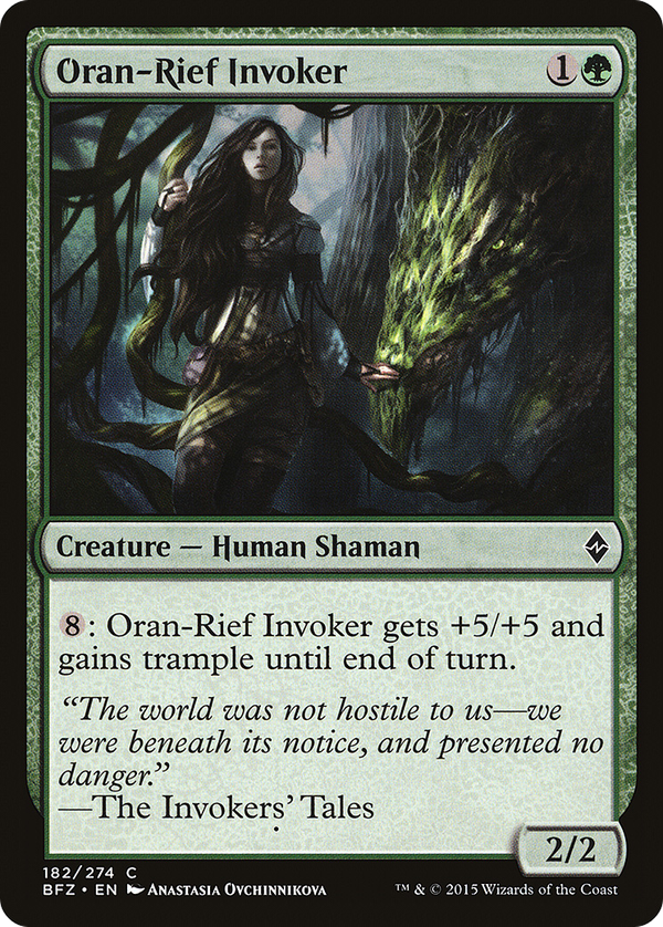 Oran-Rief Invoker (bfz)