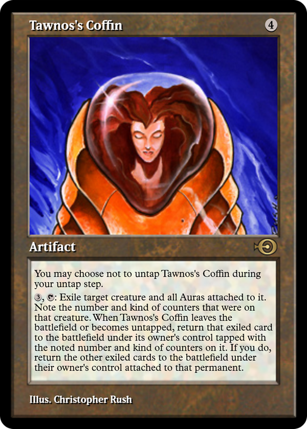 Tawnos's Coffin (prm)